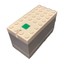 Bild 1 von 7