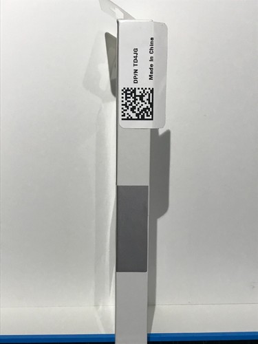 NEW Microsoft Surface Silver Pen Stylet Pluma Surface 3 Pro 3 & 4 Book Stylus - Picture 3 of 4