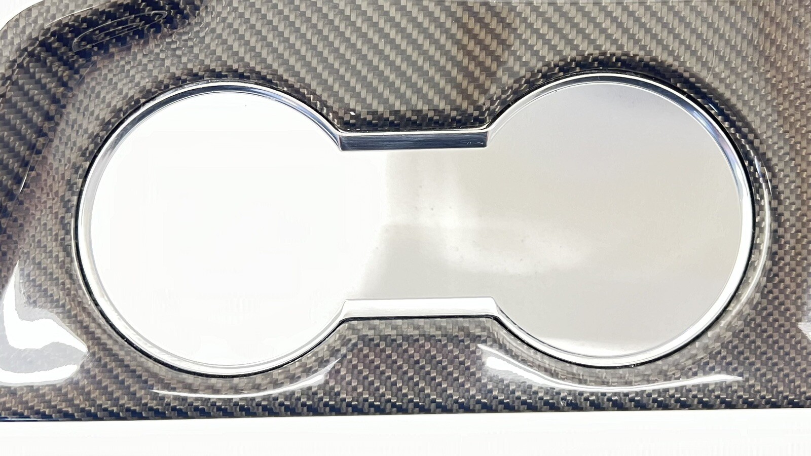 Foto 17 di 24