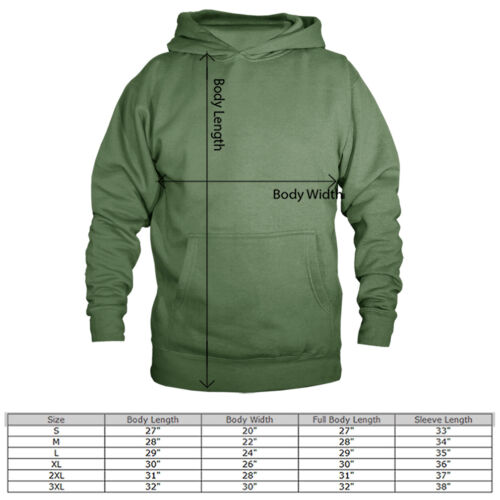 Mit Gott Christlich Religiös Gott Bibel Kirche Jesus Christus Hoodie - Bild 2 von 10
