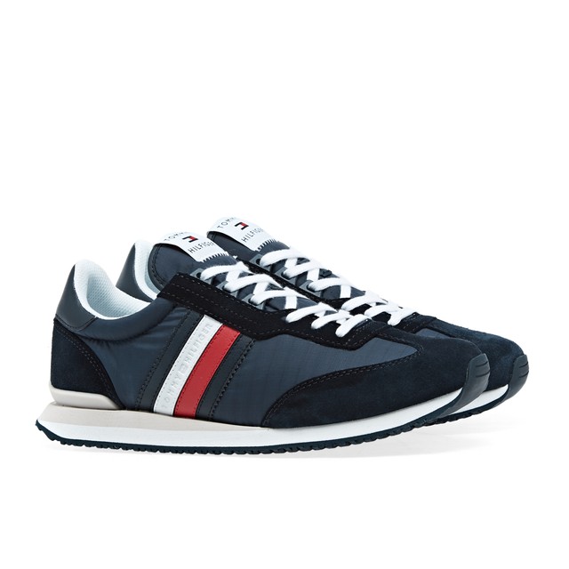 clarks sneakers mens 2016