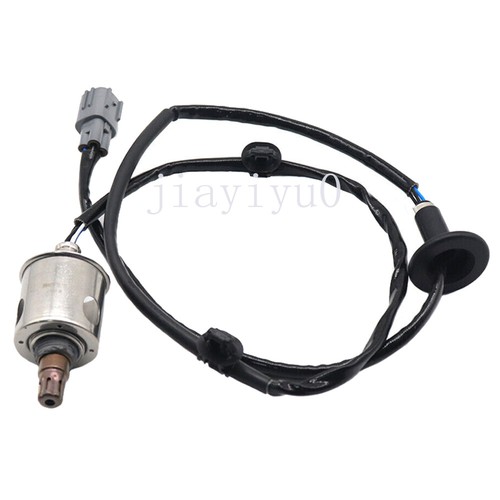 4pcs Upper+Lower Oxygen O2 Sensor 1&2 For 2006 Lexus GS300 3.0L V6 Only fit AWD - Picture 5 of 13