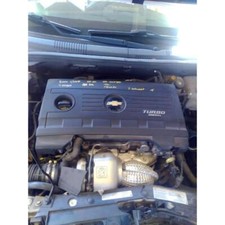 Moteur Chevrolet CRUZE