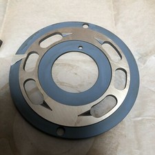 0816210 VALVE PLATE  FITS HITACHI ZX330 ZX350 ZX360 ZX370 SWING MOTOR 