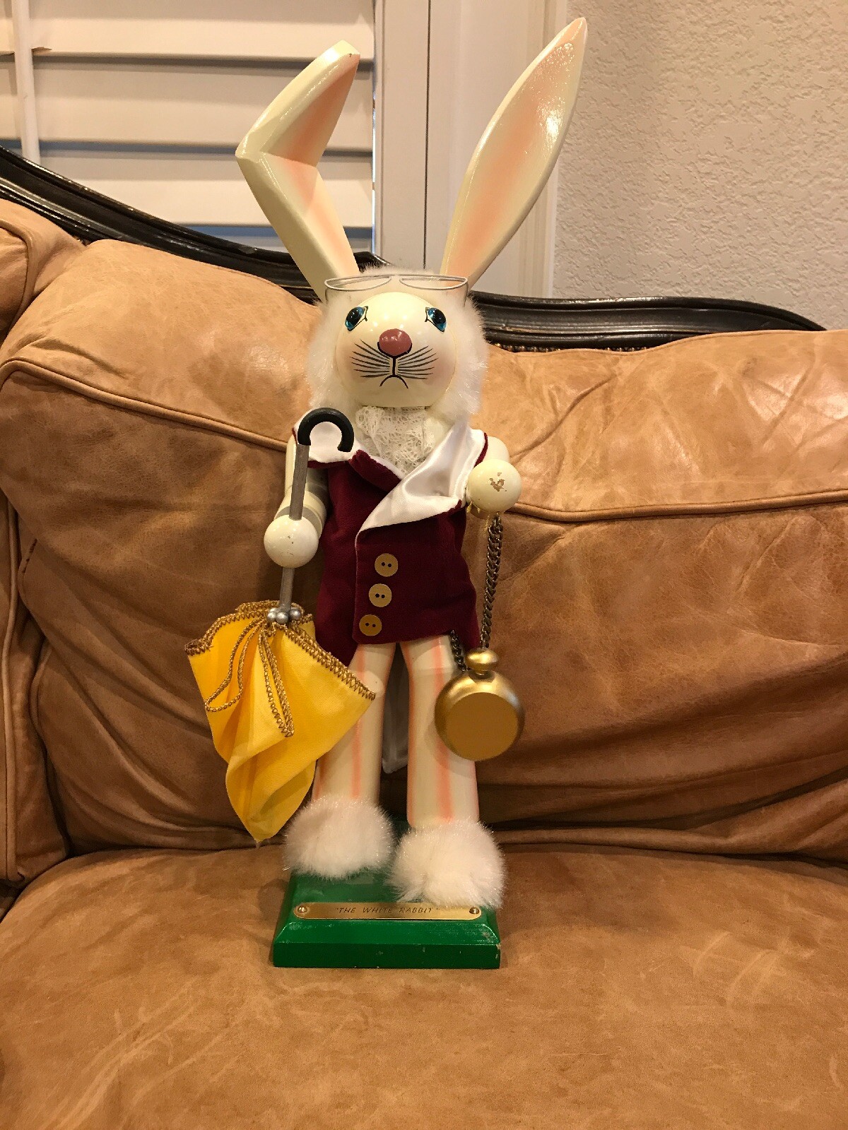 Foto 1 di 12