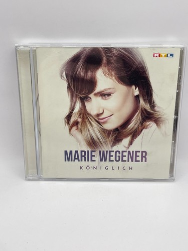 CD-Sampler Auswahl - Pop, Dance, Rap, Hip Hop, Black(Nur 1 mal Porto)Multirabatt - Bild 263 von 504