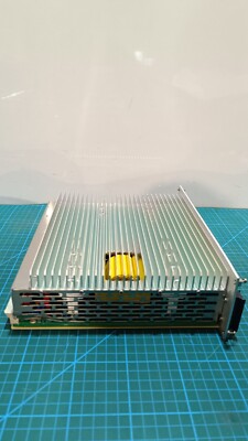 ASML 0-50V 0-12A PSU, Netzteil, Power Supply ( 4022.478.00189 )          _3.89_5