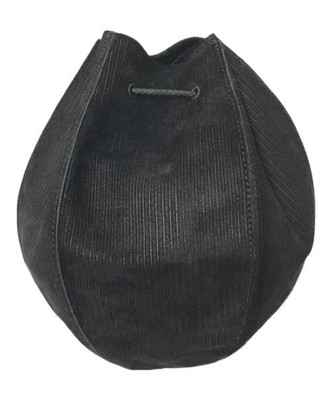 Hender Scheme Kinchaku | eBay 