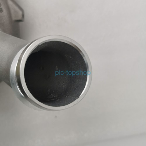 Turbo BV45 Turbocharger 53039880337 Compatible For Nissan Navara 2.5dCi YD25DDTI - Picture 8 of 19