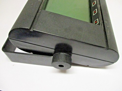 Coastal Navigator Integrator-ST ST Boat Marine Navigator Multifunction Display - Picture 4 of 6