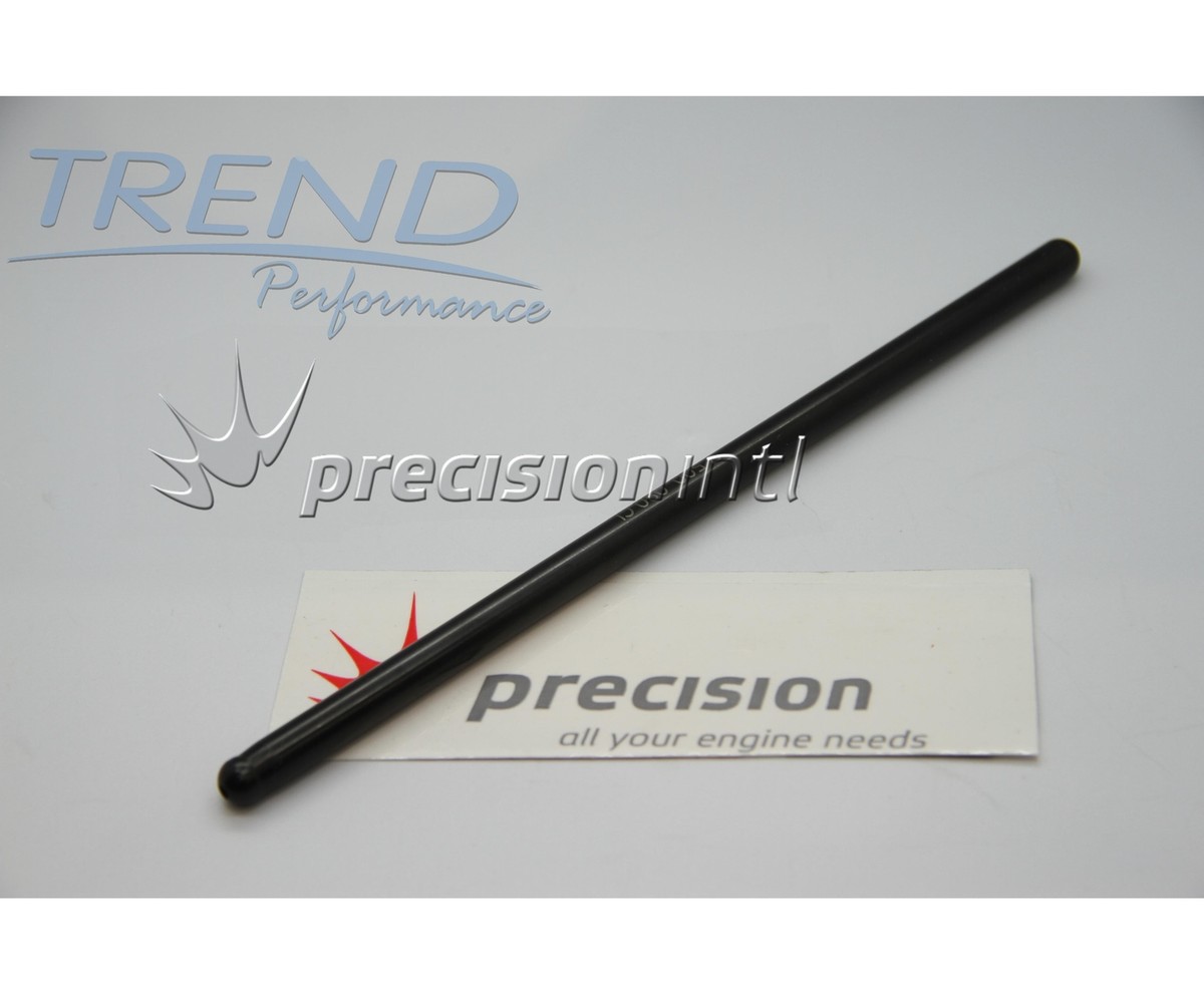 Trend Performance Pushrod - 3/8 .080 9.650 Long Trend Performance Pushrod - 3/8 .080 9.650 Long