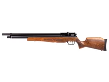 Benjamin Marauder Field And Target Air Rifle 0.22