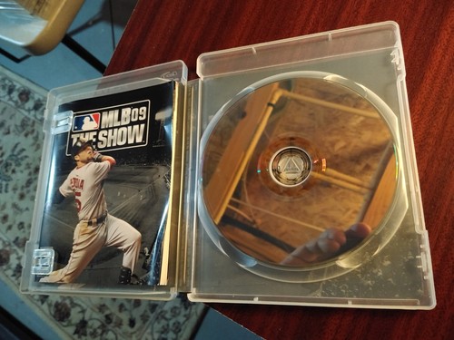PlayStation 3 Games ~ Most with Manuals! - Picture 373 of 533