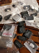 Stock STK finali audio power amplifier lista