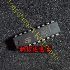 L4963 Professional IC chip electronic components （1PCS）