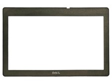 Dell Latitude E6430 LCD Bezel Screen Front Frame 0C0D4M AP0LD000200