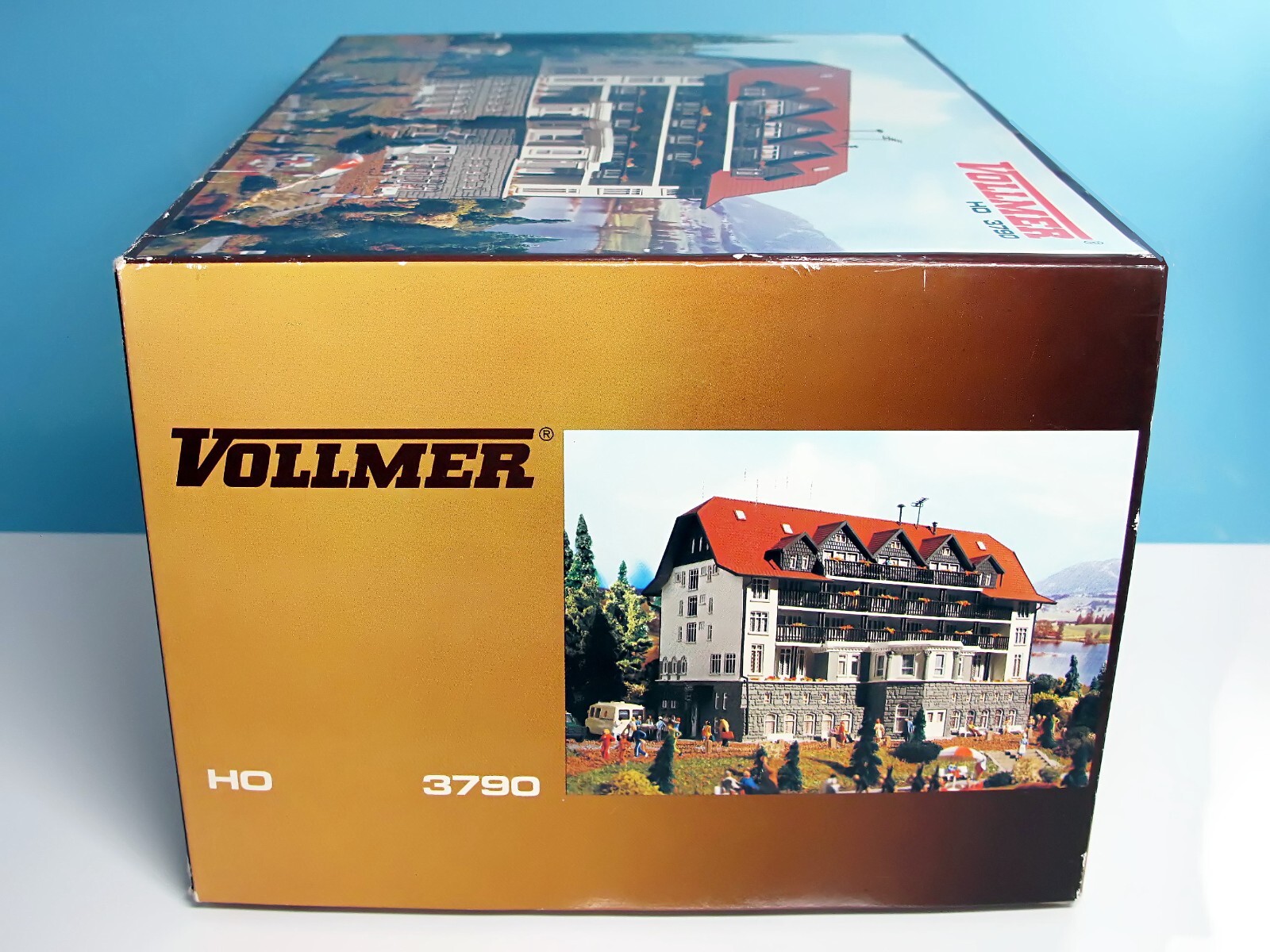 Bild 7 von 9
