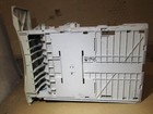 Picture 5 of 5
