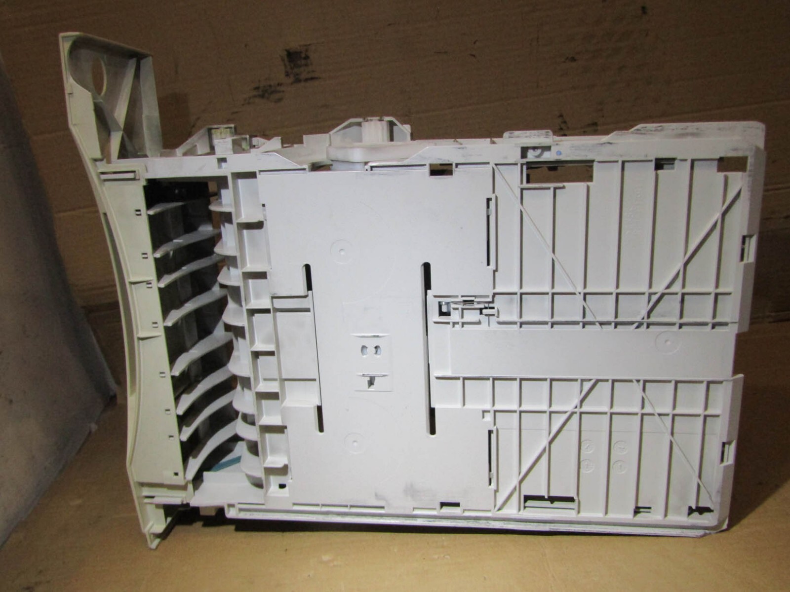 Picture 5 of 5
