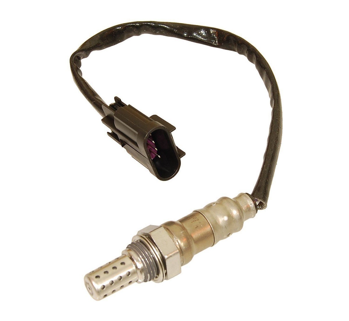 O2 sensor for Hyundai Grandeur 3.8L Pre CAT Front bank Oxygen OEM Quality O2 sensor for Hyundai Grandeur 3.8L Pre CAT Front bank Oxygen OEM Quality