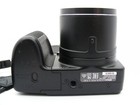 Foto 9 di 21