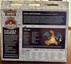 POKEMON TCG: 2019 World Championship Deck-KAYA LICHTLEITNER Factory Sealed — photo 5