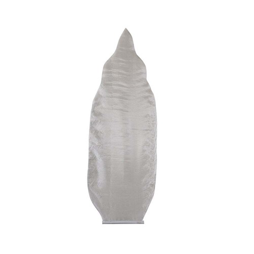 Flame Silk for Flame Machine Diablo XL and other makes for machine. - Afbeelding 2 van 3