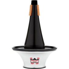 Denis Wick DW5533 Bass Trombone Cup Mute
