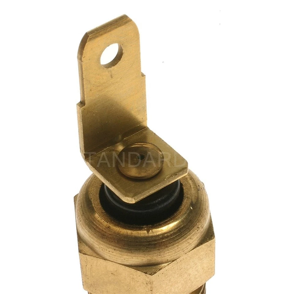 For Nissan Altima 93-94 Standard Intermotor Engine Coolant Temperature Sender - Imagem 2 de 3