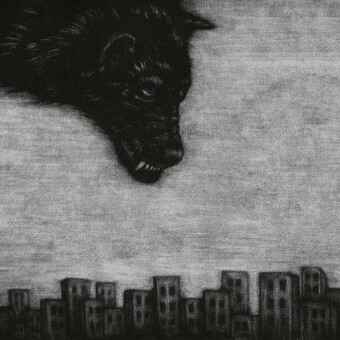 CRIPPLED BLACK PHOENIX - The Wolf Changes Its Fur But Not Its Nature [2CD 