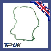 Ford Transit 2.0 2.4 Mk6 Mondeo 2.0 Mk3 Timing Deckeldichtung 2000-06 Brandneu