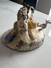 Disney Traditions Figurine