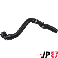 JP Group KüHlerschlauch JP 1114315700 FüR Beetle Octavia Skoda VW Golf 1J2 1J6 4