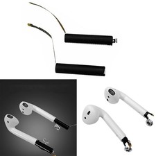 For 1st/2nd Generation Wireless Earphones Headphones Battery Spare Part