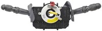 Lenkstockschalter 504108890 Neu Original OEM FüR --- Iveco