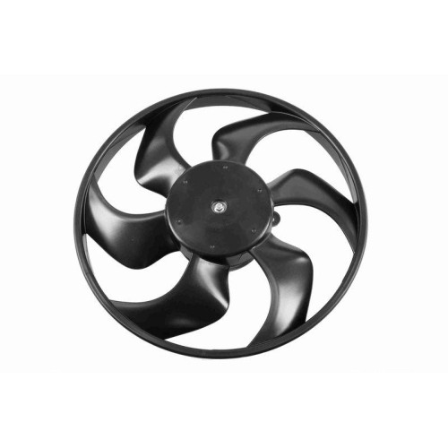 Ackoja A38-01-0005 LüFter, MotorküHlung Original Ackoja QualitäT FüR Nissan-image