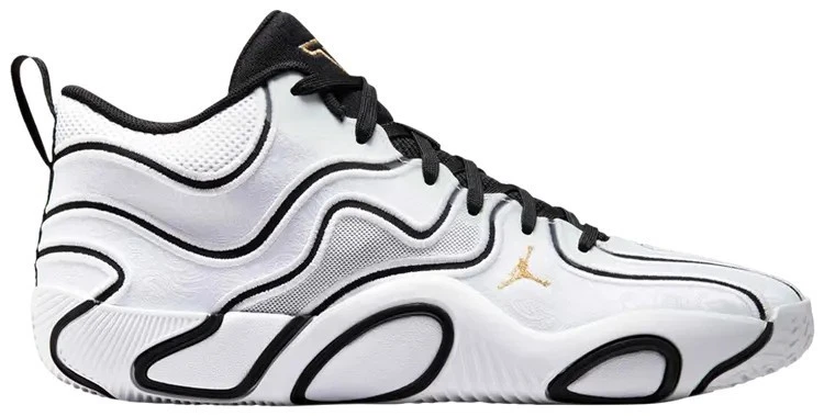 Jordan Tatum 3 PF Sidewalk Chalk for Sale | Authenticity