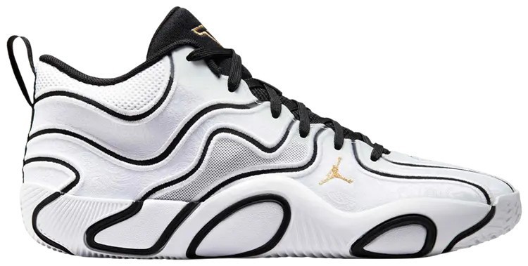 Jordan Tatum 3 Tunnel Walk for Sale | Authenticity Guaranteed | eBay