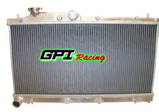 Radiateur Subaru IMPREZA