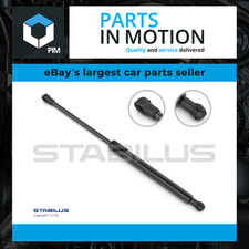 2x Bonnet Gas Struts (Pair Set) fits BMW M3 E90 4.0 07 to 11 S65B40A Spring New