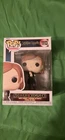 Funko Pop! Animation Jujutsu Kaisen Nobara Kugisaki 1113 Vinyl Figure