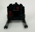 Foto 3 di 3