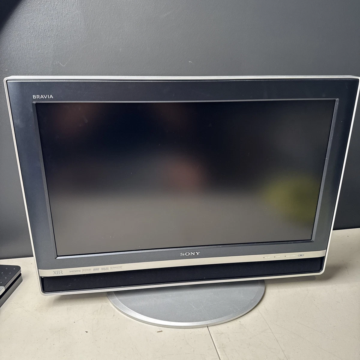 Sony TVs without Smart TV Features 20-29 in Screen for Sale | Shop