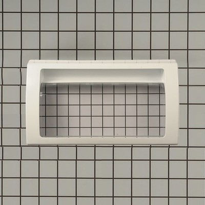 Whirlpool W10839856 Refrigerator Front-Bskt 2256270