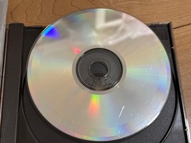 Metal Slug Sega Saturn SS Action Shooter Tested Japan from Working 44