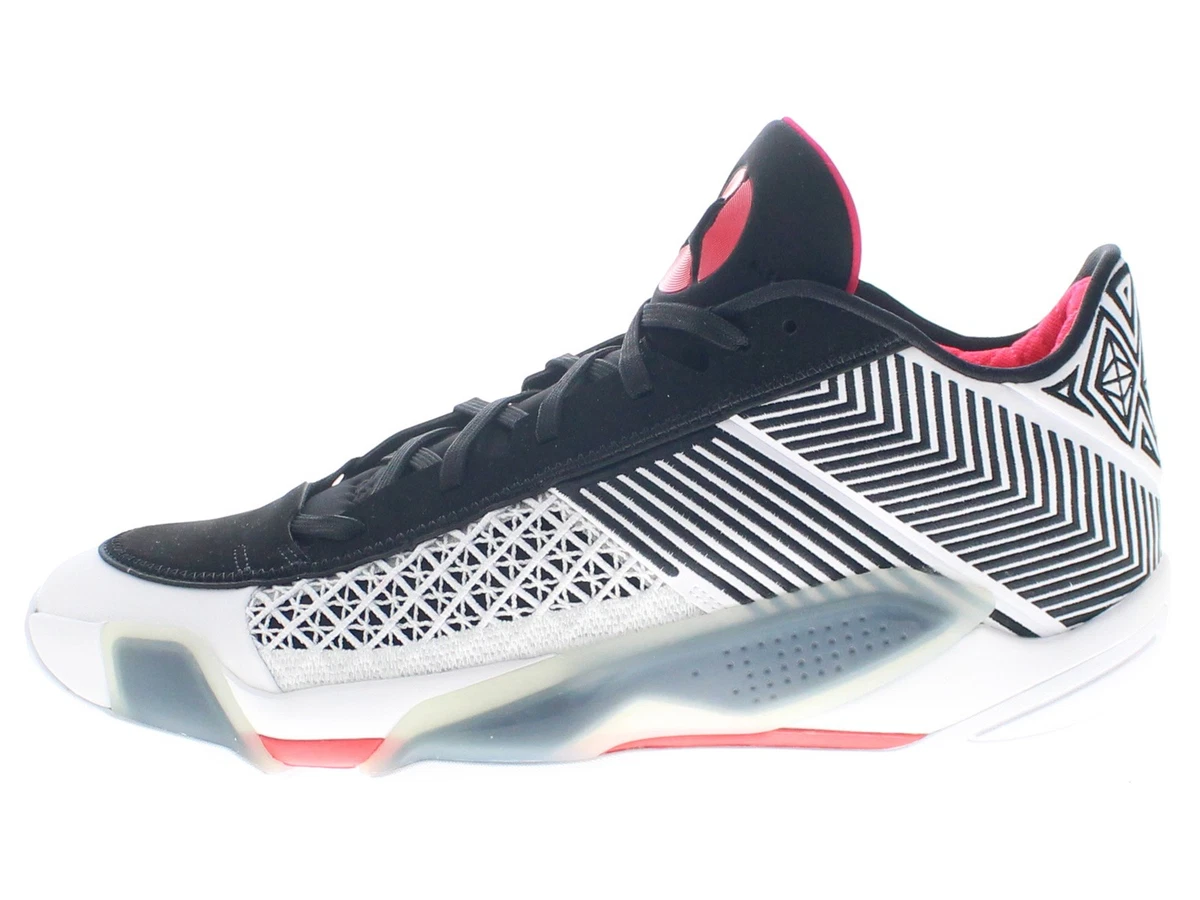 Jordan 38 PF Fundamental for Sale | Authenticity Guaranteed | eBay