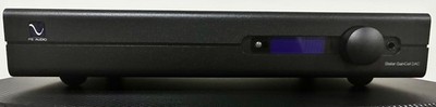 PS Audio Stellar Gain Cell DAC/Preamp, made in USA