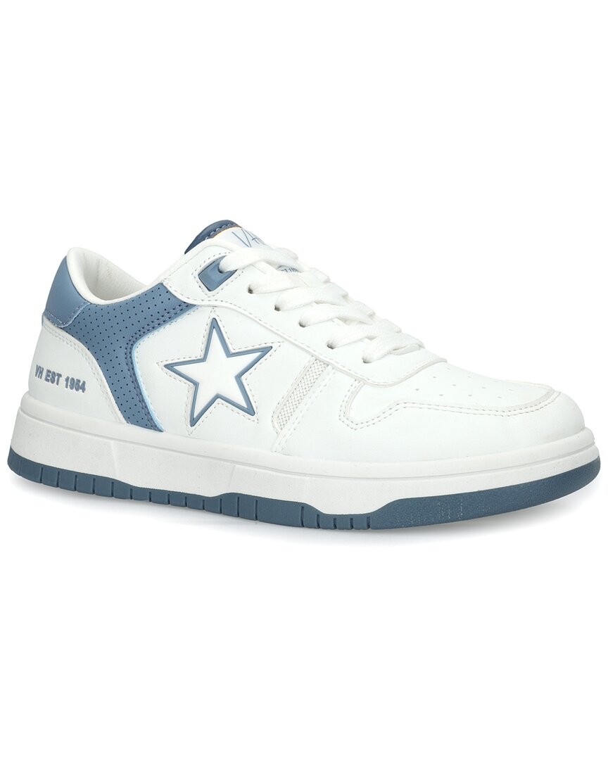 Винтажные женские кроссовки Havana Fresh 8 6