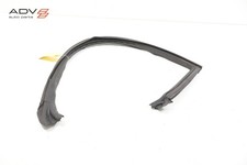 2008 - 2023 DODGE CHALLENGER LEFT SIDE DOOR G...