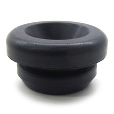 OEM Acrtic Cat EZGO / CUSHMAN / TEXTRON 638668 SEAT RETENTION GROMMET